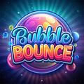 Bubble Bounce