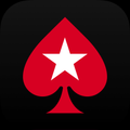 PokerStars: jogos de pôquer