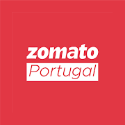 Zomato Português