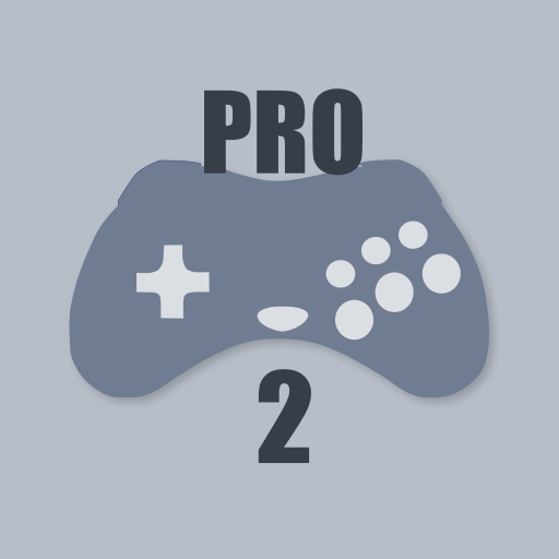 OpenSanshiro 2 Pro