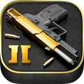 iGun Pro 2: Realistic Gun Sim