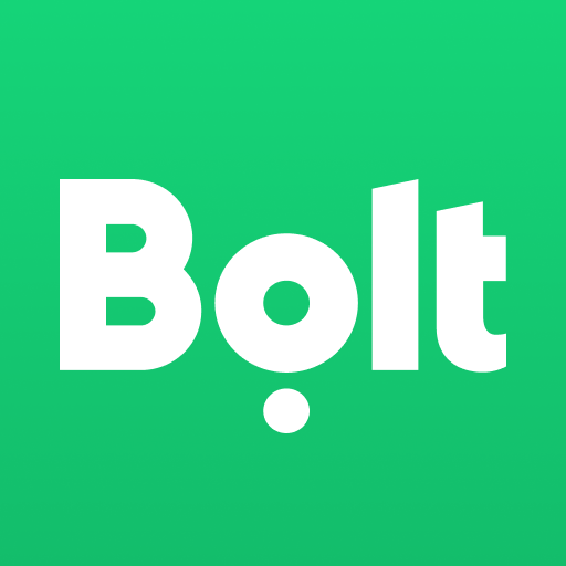 Bolt (Tributação)