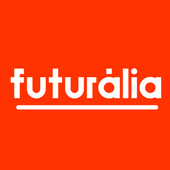 Futurália 2019