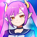 Idle Dragon Princess: AFK RPG