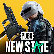 NOVO ESTADO DO PUBG ST