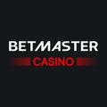 Betmaster - Cassino ao Vivo