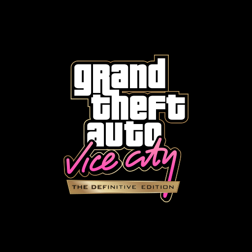 GTA: Hope City – Definitivo