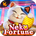 Jogo de caça-níqueis Neko Fortune Slot-TaDa