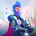 Knighthood - Epic RPG Knights