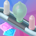 Condom Factory Tycoon