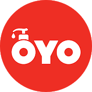 OYO: Reserve seu quarto no melhor aplicativo de hotel