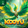 Kooyu – A jornada sem fim