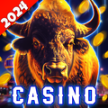 777 slots de cassino