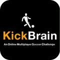 KickBrain