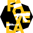 FAVELA: é móvel