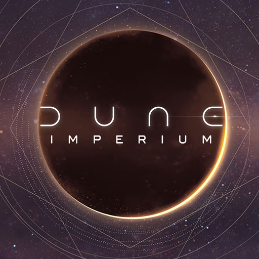 Duna: os anéis digitais