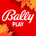 Bally Play Social Casino Games