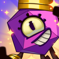 Monoloot: Jogo de tabuleiro