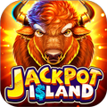 Jackpot Island - Slots Machine