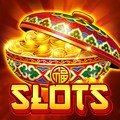 Slots de Vegas