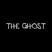 The Ghost – Jogo cooperativo de terror e sobrevivência