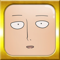 ONE PUNCH MAN One Punch Magic Fight: Jogo de luta