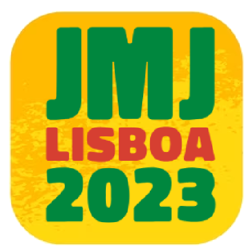 JMJ Lisboa 2023