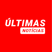 Últimas notícias: notícias nacionais e de última hora