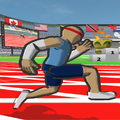 Star Racing: o jogo de corrida