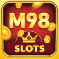 Jogo M98 Sic Bo Casino