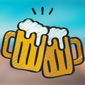 DrinkUp: O jogo da bebida