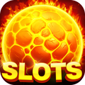 Jackpot Saga - Slots Casino