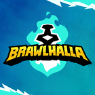 Braulhalla