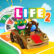 Game of Life 2 - Mais opções, mais liberdade!