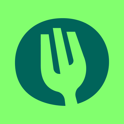 Restaurantes TheFork - Contribuições Ambientais