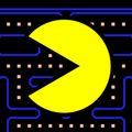 PacMan