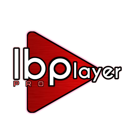 Ibo Pro Player