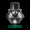 PlayStar Casino Dinheiro Real NJ