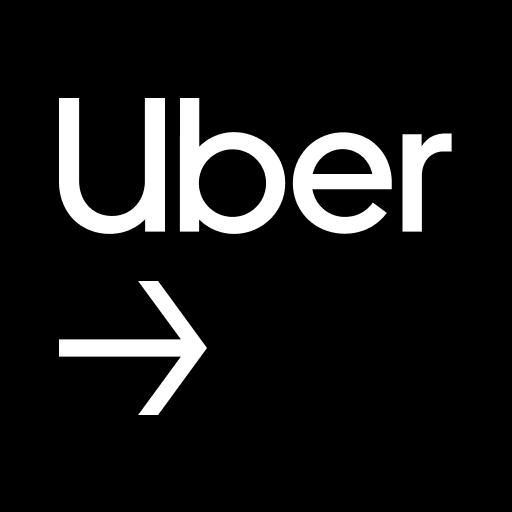 Uber - Motorista: condução e entrega