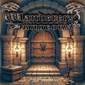 WANDUN -WanderersDungeons-