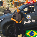 RP Elite - Política Online 2