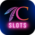 Choctaw Slots - Jogos de Cassino