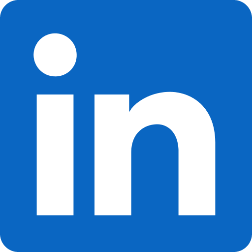 LinkedIn: pesquisa de emprego