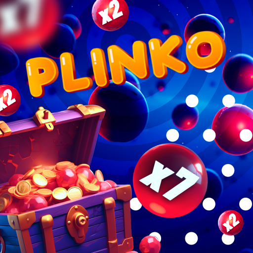 Plinklor: salto infinito