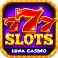 Real Casino - Slots