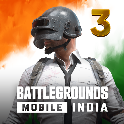 Battlefield Mobile Índia