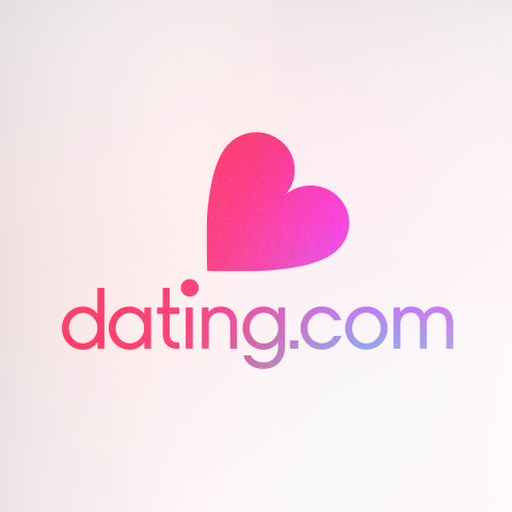 Date.com