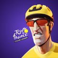 Tour de France de ciclismo