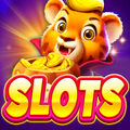 Woohoo™ Slots - Jogos de Cassino