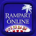 Rampart Online - Nevada